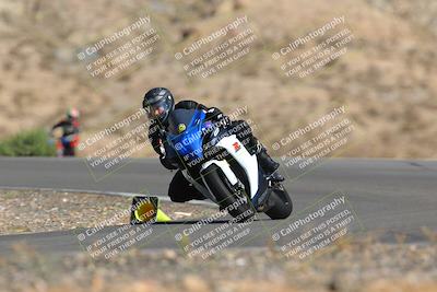 media/Sep-24-2022-TrackXperience (Sat) [[08127a19bf]]/Intermediate Group/session 2 turn 5/